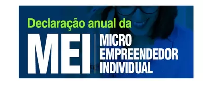 Declaração Anual do MEI 2022/2023