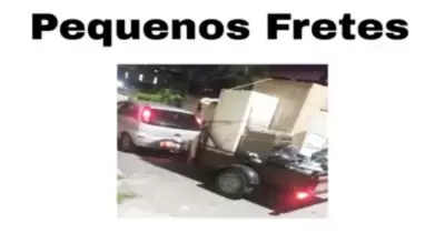 Otonilio Frete