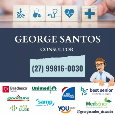 vixconsultoriaes