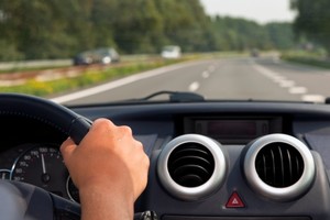 Higienização de Ar Condicionado Automotivo