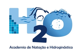 H2O Academia de Natação e Hidroginástica