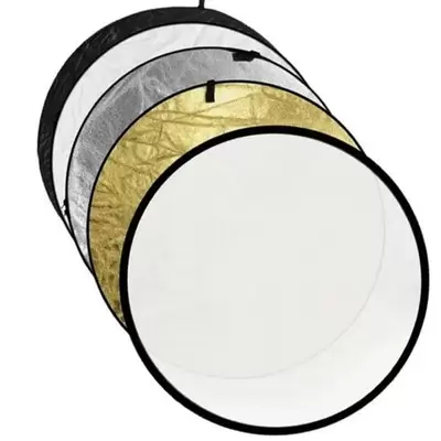REBATEDOR CIRCULAR 5 EM 1