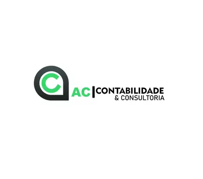 AC CONTABILIDADE & CONSULTORIA