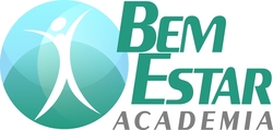 Bem Estar Academia