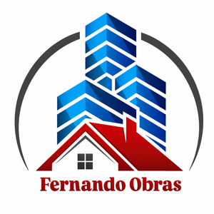 Fernando Obras