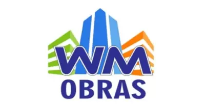 WM Obras