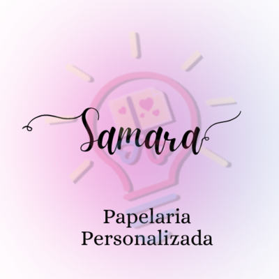 Samara Personalizados