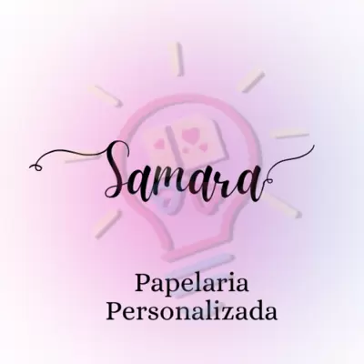 Samara Personalizados