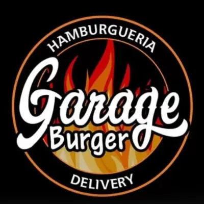 Garage Burger