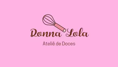 Donna Lola Doces