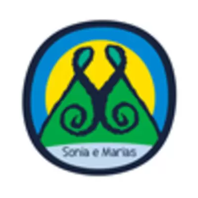 Sônia e Marias