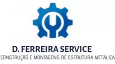 D Ferreira Construções e Reformas