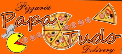 Pizzaria Papa Tudo