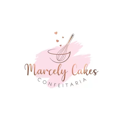 Marcely Cakes