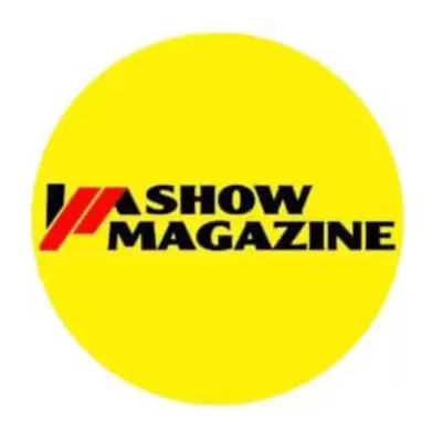 Show Magazine