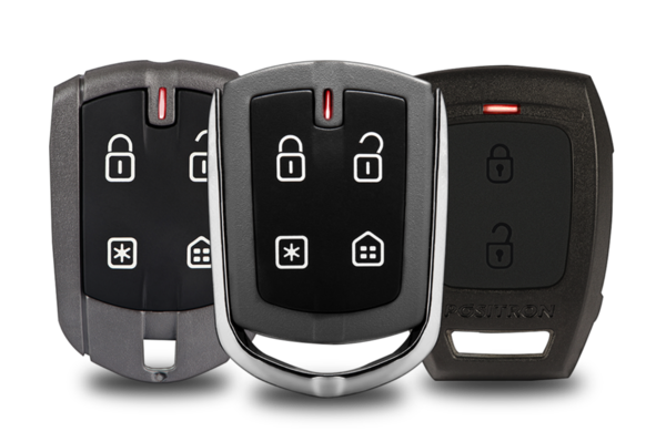 Alarme Automotivo