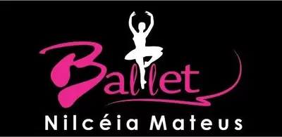 Ballet Nilcéia Mateus