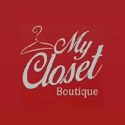 My Closet Boutique