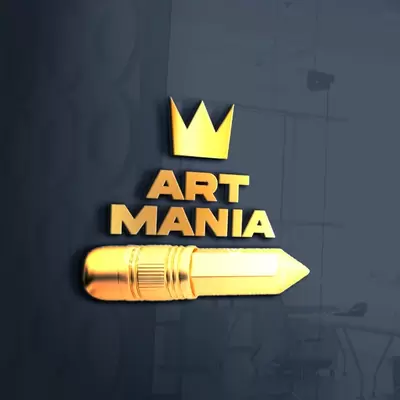 Art Mania