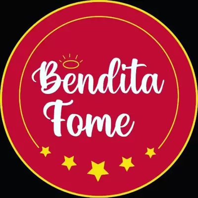 Bendita Fome