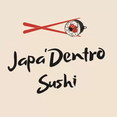 Japa Dentro