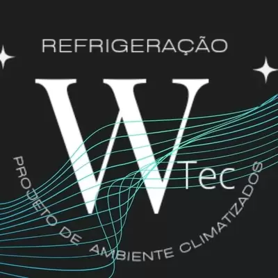 W Tec Refrigeração