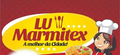 Lu Marmitex