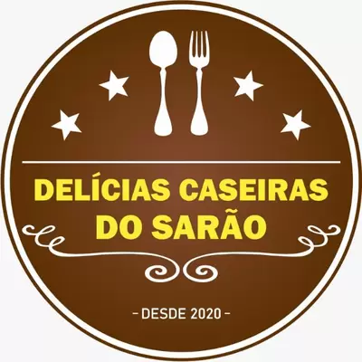 Delícias Caseiras do Sarão