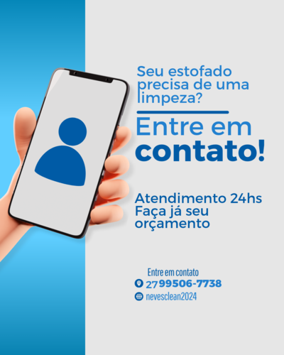 🟢 LIMPEZA E HIGIENIZAÇÃO DE SOFÁ