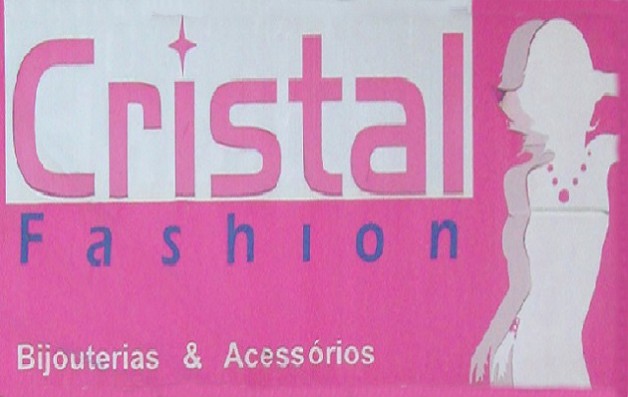 Cristal Fashion