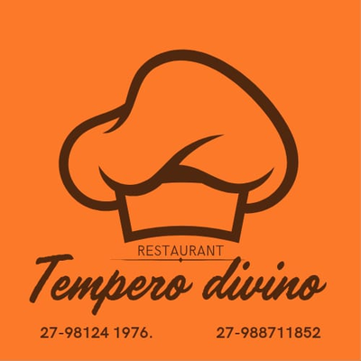 Tempero Divino