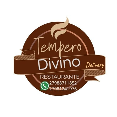 Tempero Divino