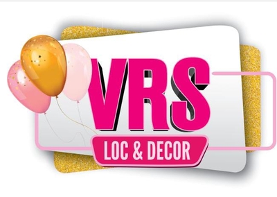 VRS Loc & Decor