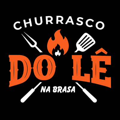 Restaurante e Churrascaria do Lê