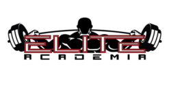 Academia Elite