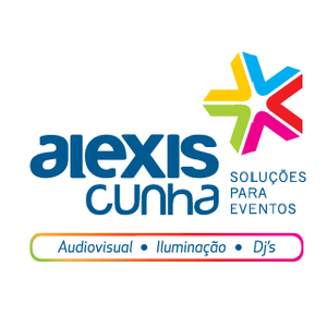 Alexis Cunha Audiovisual