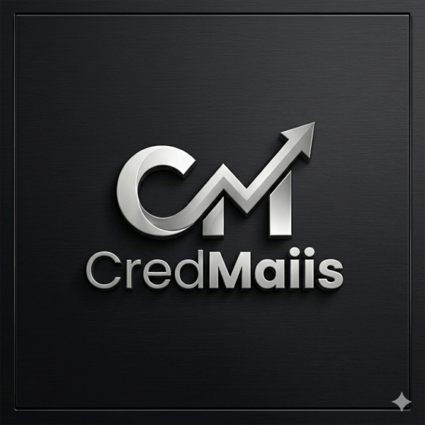 CredMaiis