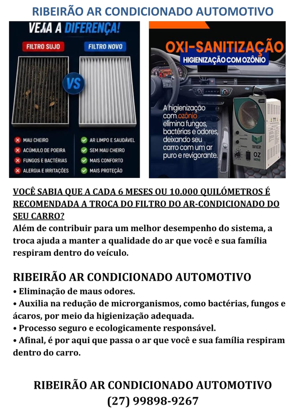 ribeirao-ar-condicionado-automotivog2215.webp