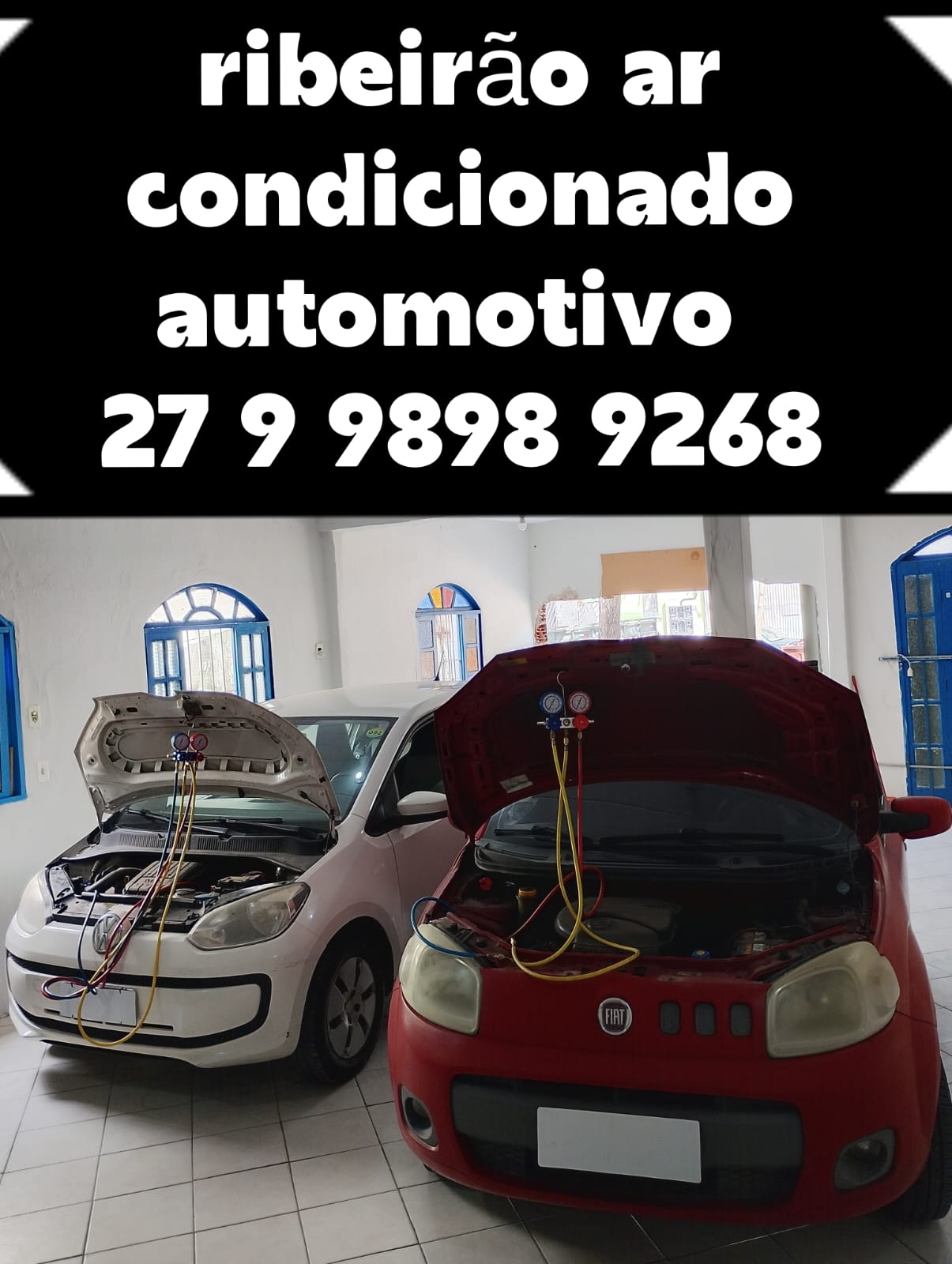 ribeirao-ar-condicionado-automotivog2216.jpeg