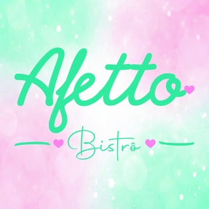 Afetto Bistrô Sorveteria e Cafeteria