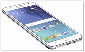 Aparelhos Celulares Novos