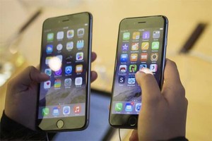 Aparelhos Celulares Usados