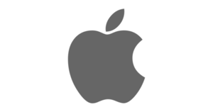 Serviços Especializados Apple
