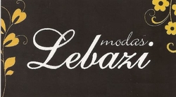 Lebazi Modas