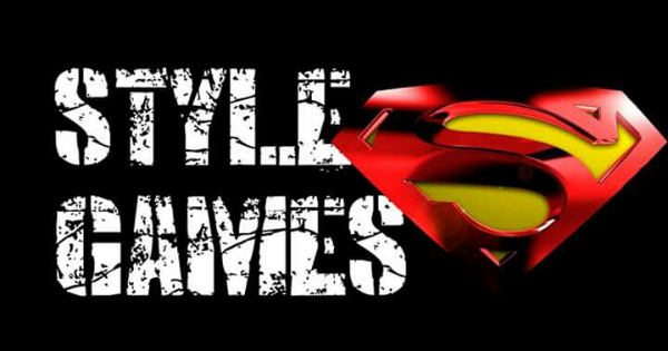 Style Games