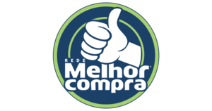 Drogaria Melhor Compra
