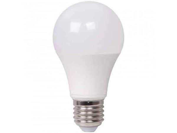Lâmpada LED Galaxy 7W