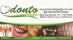 Odonto Stetic
