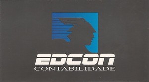 Edcon Contabilidade