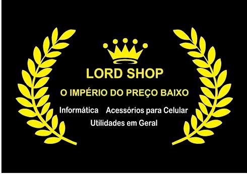 Lord Shop